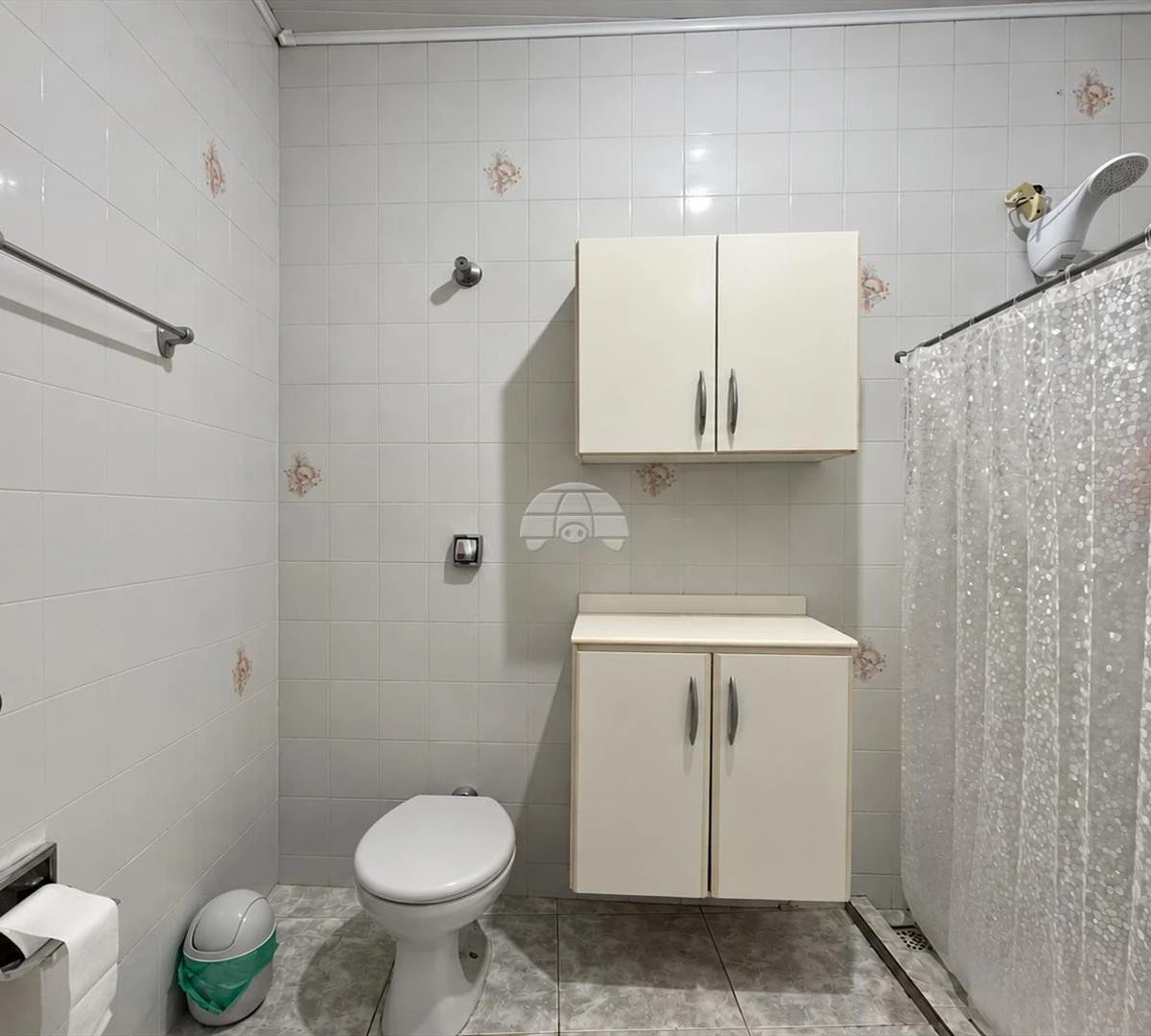Будинок 140 м² із заскленим балконом та робочим місцем — photo 31