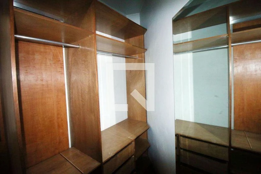 Будинок з 2 спальнями та окремою кухнею, 100 м² — photo 36