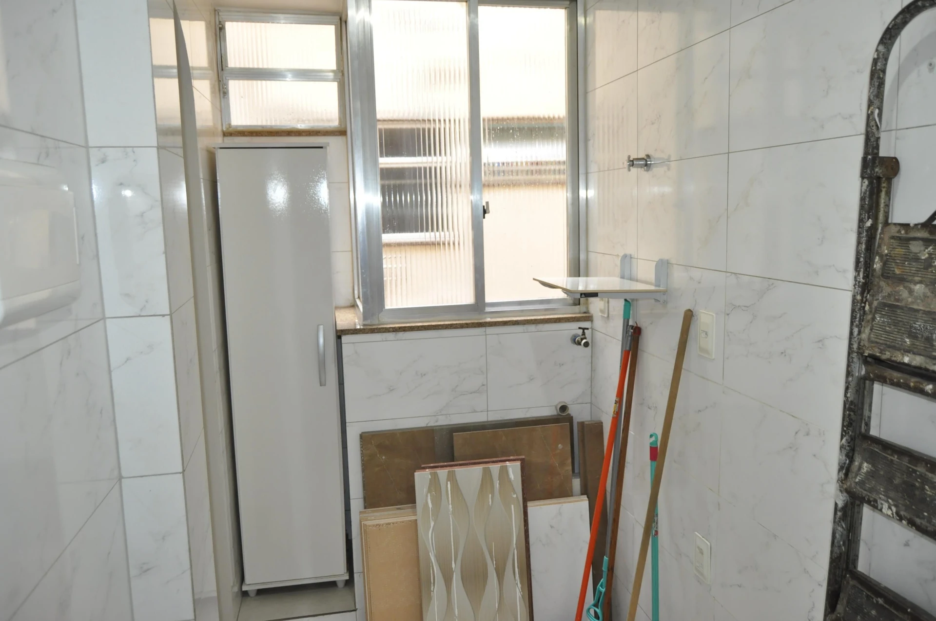 2-bedroom, 55 m² apartment in Rio de Janeiro — photo 17