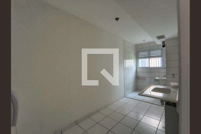 Apartamento mobiliado de 1 quarto com 42 m² — photo 15
