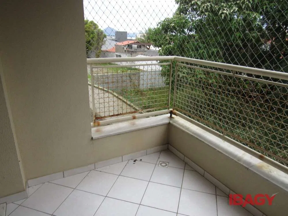 Private BBQ in a 2-bedroom apartment, 70 m²