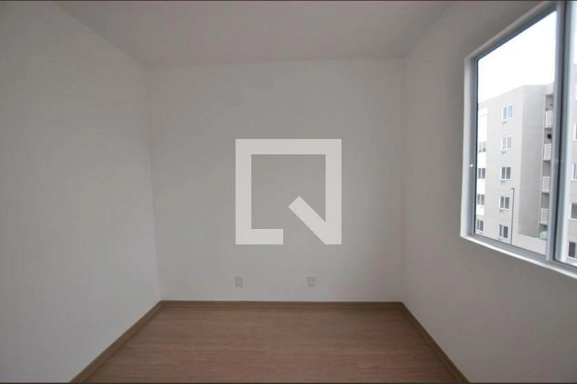 Apartamento de 2 quartos com 50 m² e 1 vaga — photo 13