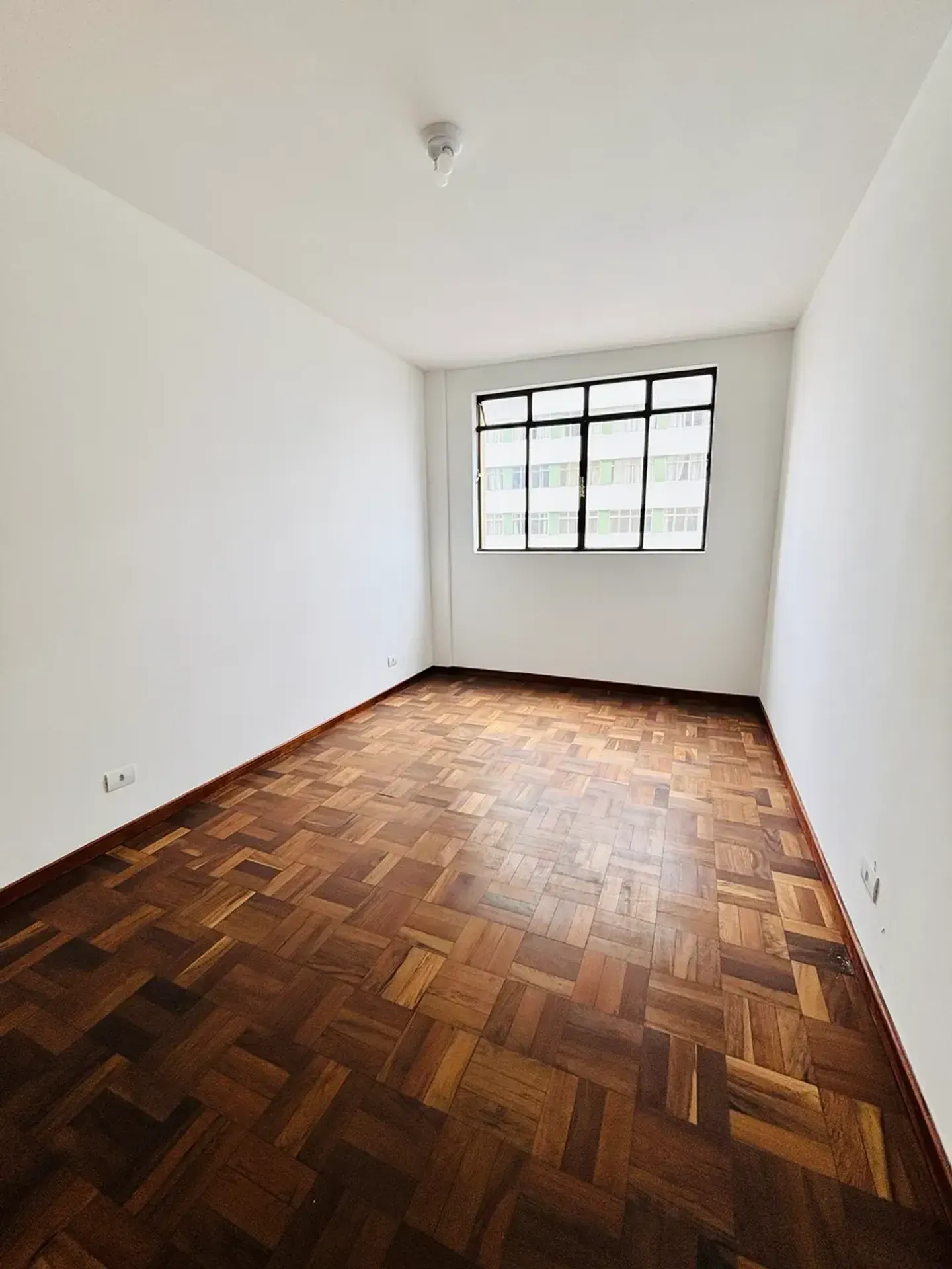 Apartamento de 2 dormitorios sin plaza de parking — photo 23