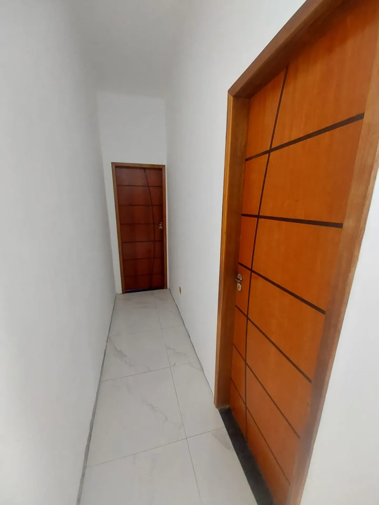 Apartamento de 2 quartos e 70 m² — photo 9
