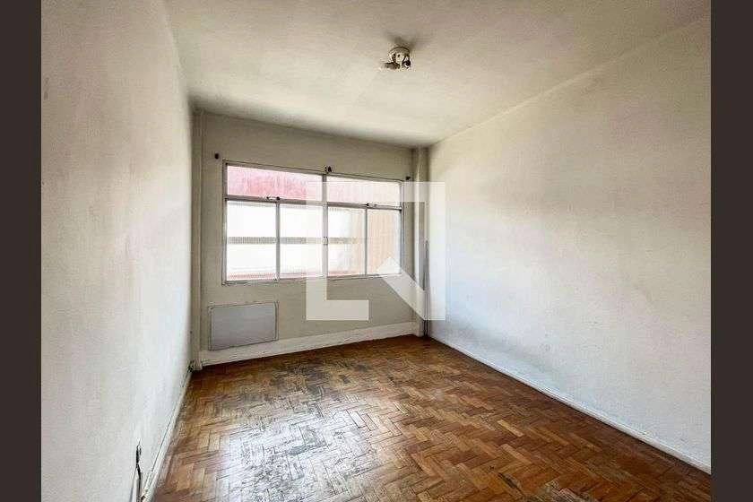 Apartamento de 1 quarto com 60 m² e sem vaga — photo 11