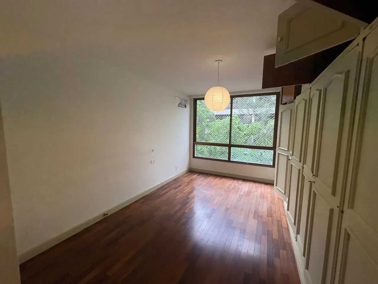 Apartamento de 3 quartos com banheira, Ipanema — photo 19