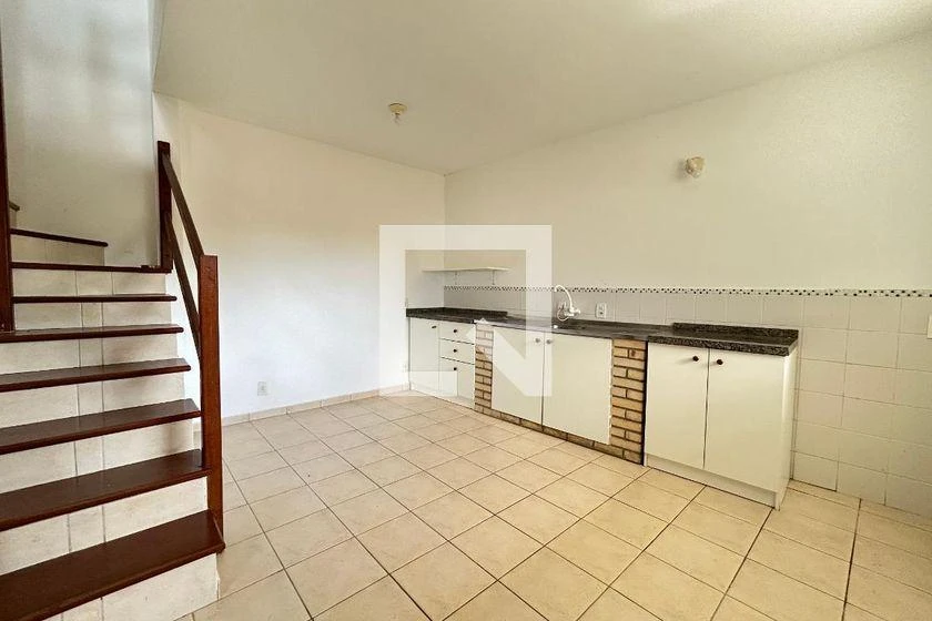 2-bedroom house, 80 m² — photo 2