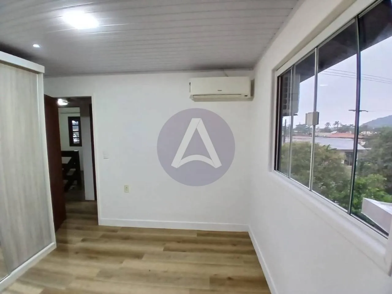 3-bedroom house, 120 m² — photo 19