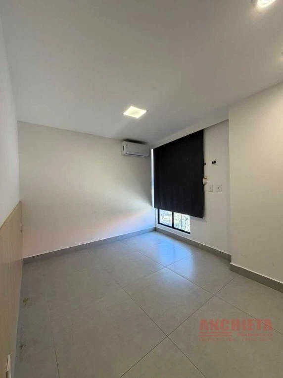 Apartment, 82 m², with a grill on the balcony — photo 18