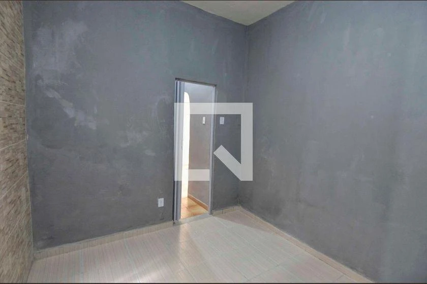 House with 2 bedrooms, 2 bathrooms and 80 m² with gas kitchen — photo 22