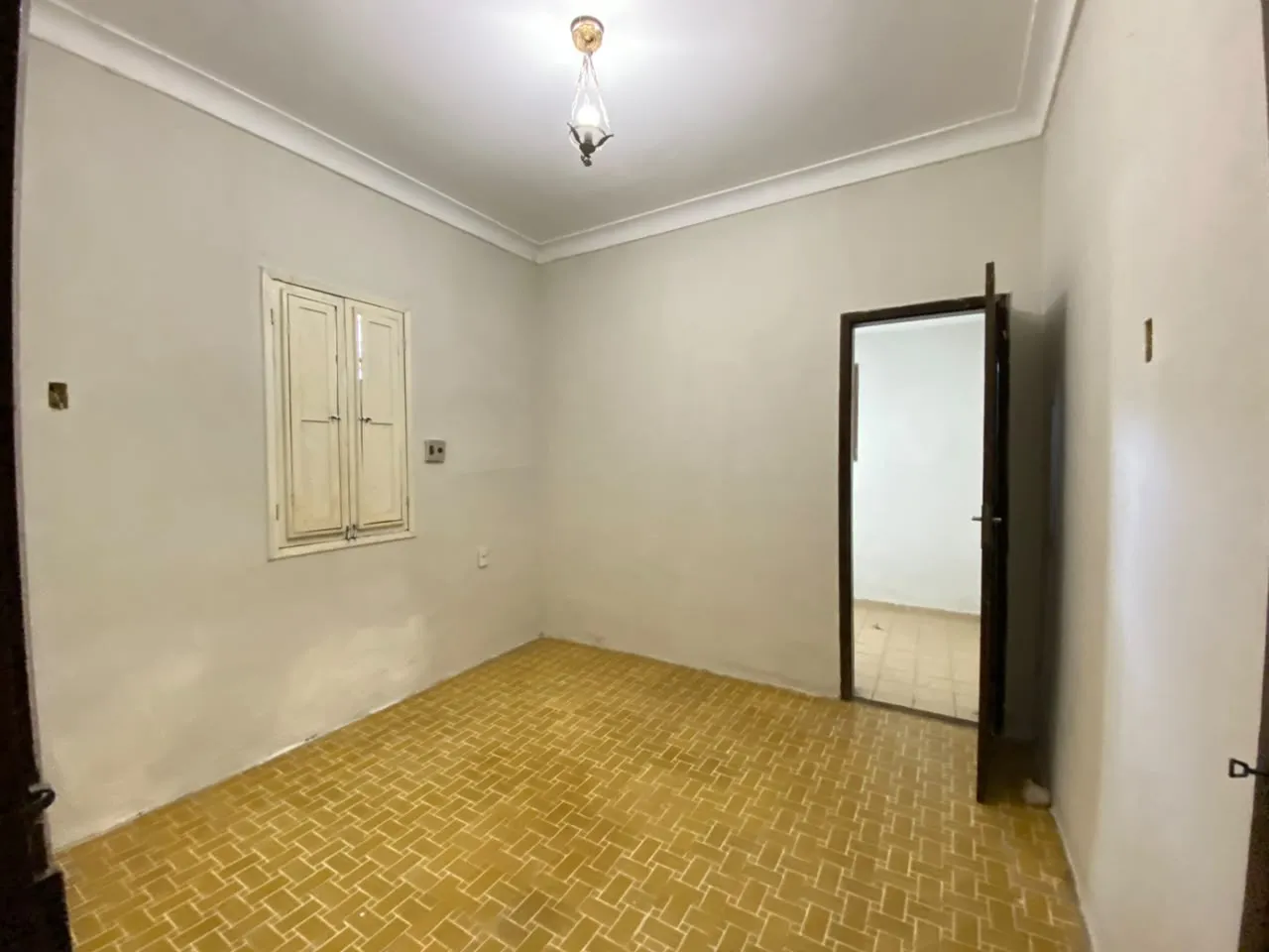 Дом: 3 спальни, 1 со своей ванной, 175 м², Жуан-Песоа — photo 10