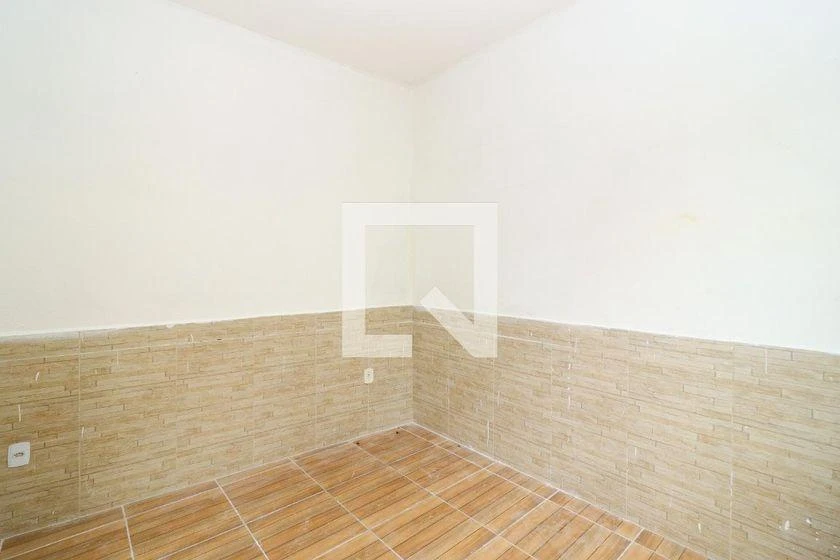 Casa de 64 m² y 1 dormitorio en Rio de Janeiro — photo 14