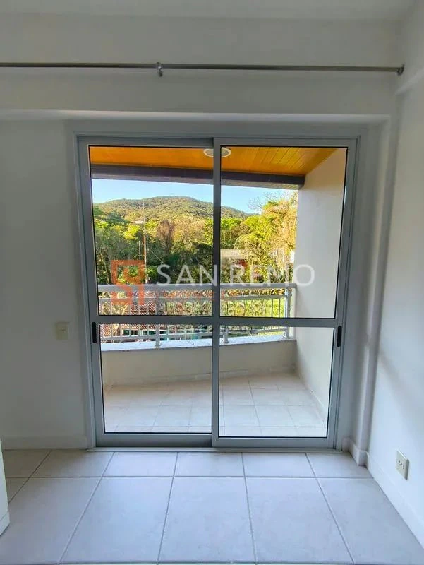 Departamento de 2 dormitorios y 70 m² — photo 7