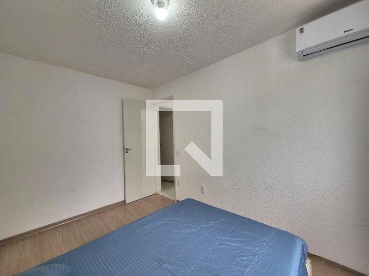 2-bedroom apartment in a building with a gym — photo 22