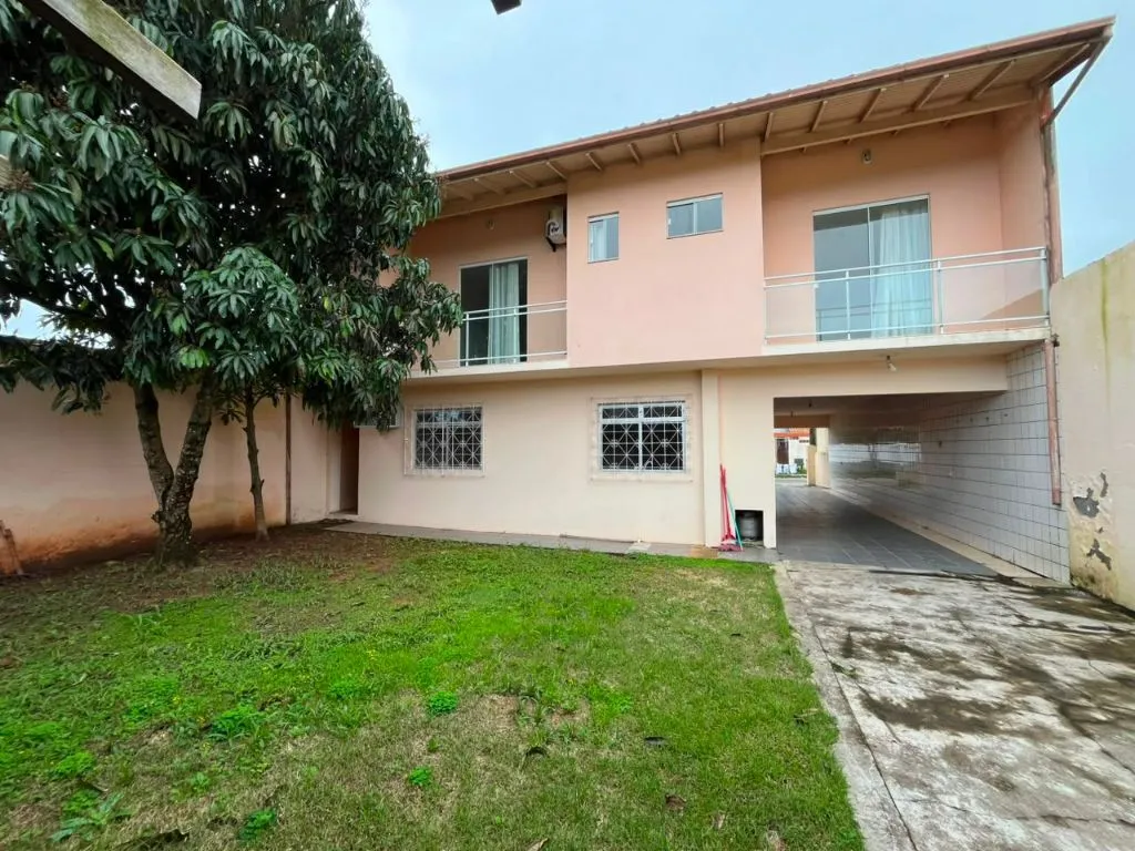 Casa de 190 m² con 5 dormitorios y 3 plazas de garaje — photo 32