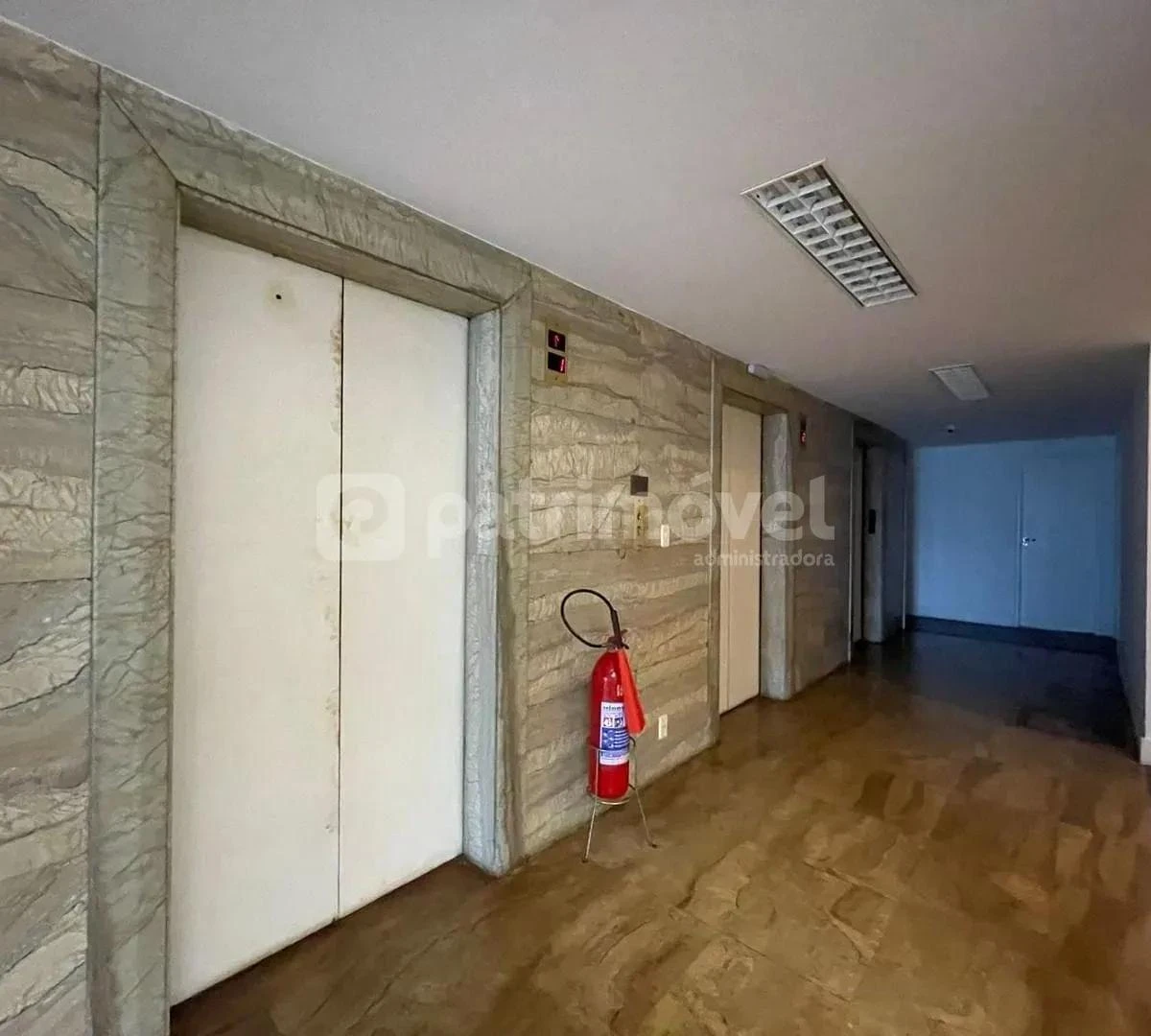 432 m² apartment with 1 bedroom and 1 bathroom — photo 12