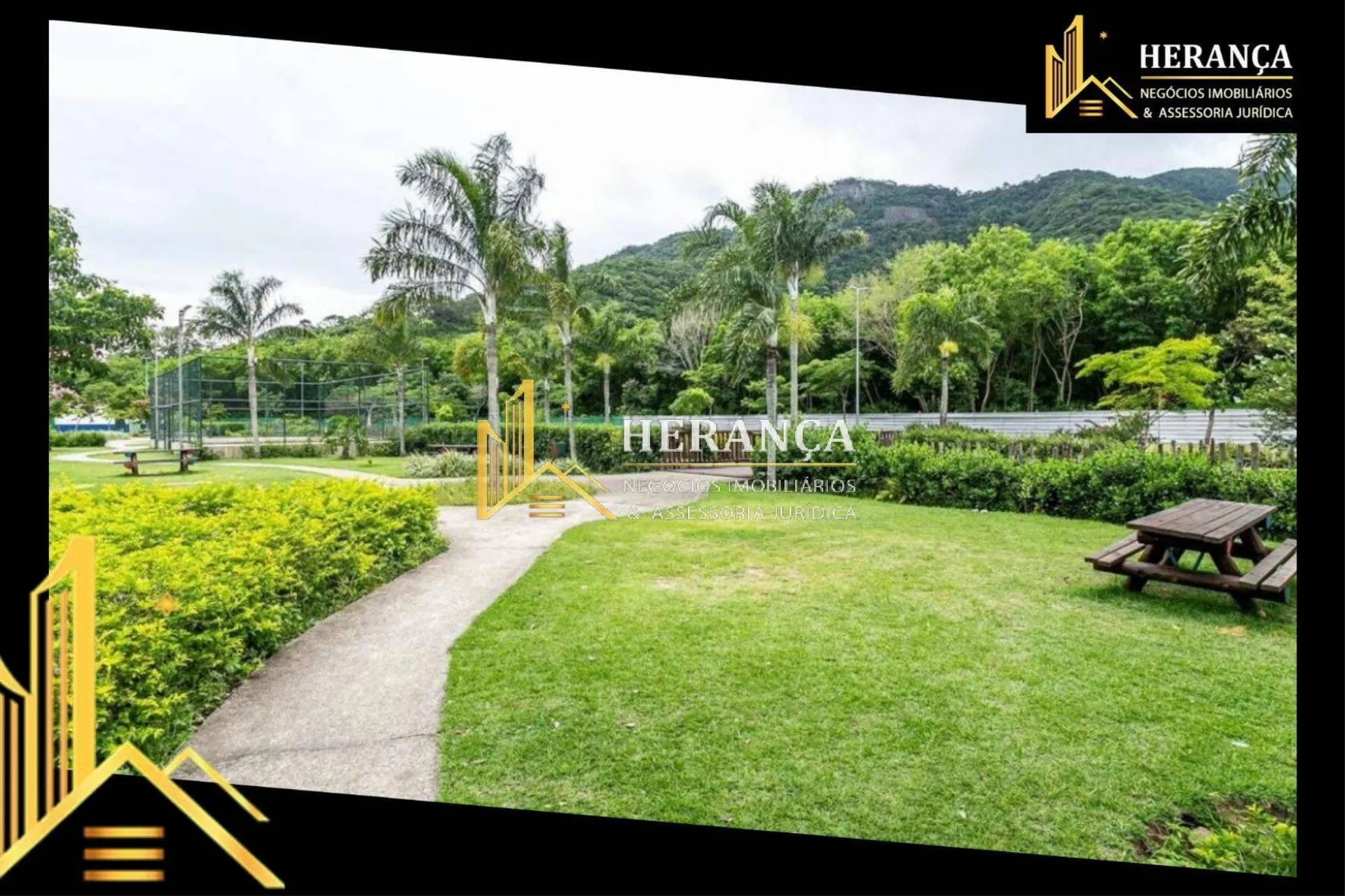 House for rent with 4 bedrooms and a balcony — photo 69