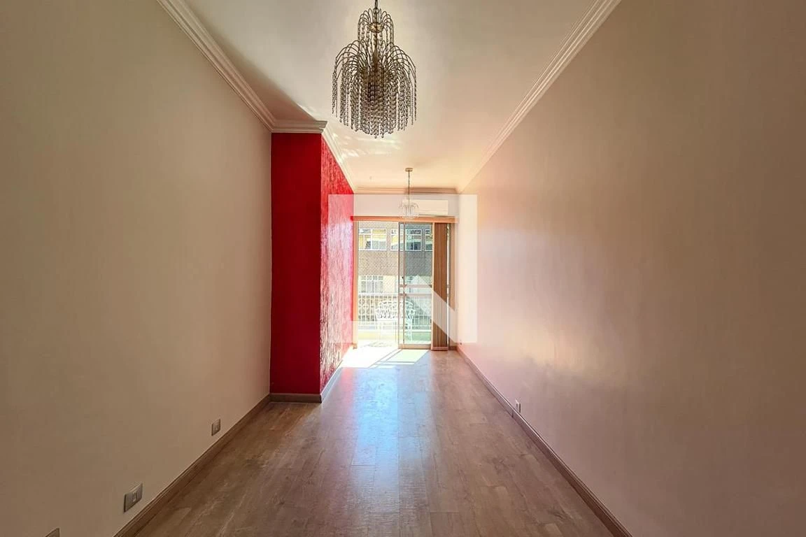 3 quartos e espaço de home office: apartamento de 92 m² — photo 35