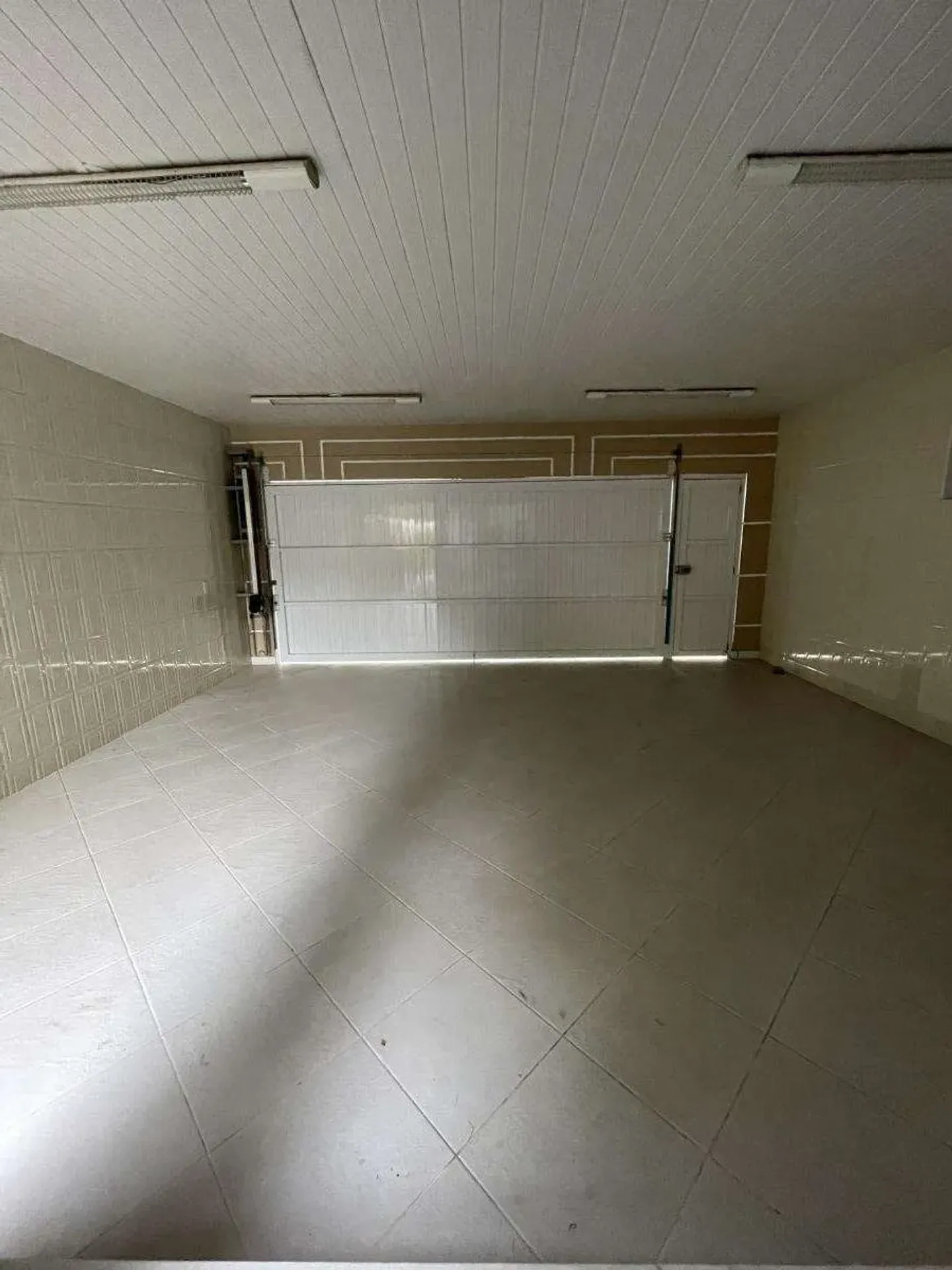 Casa de condomínio com 4 quartos e 5 banheiros — photo 43