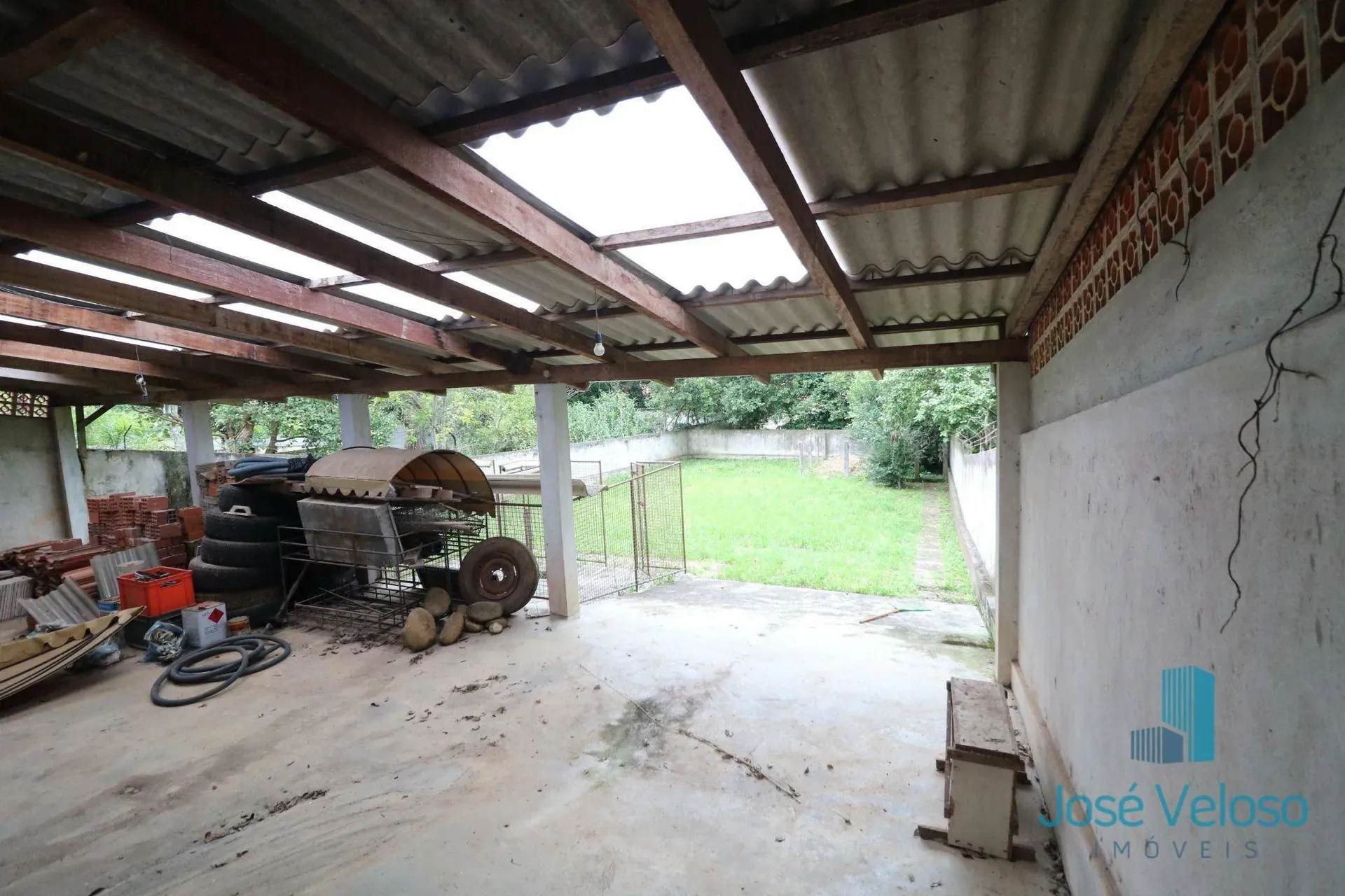 House, 315 m², with a home office — photo 46