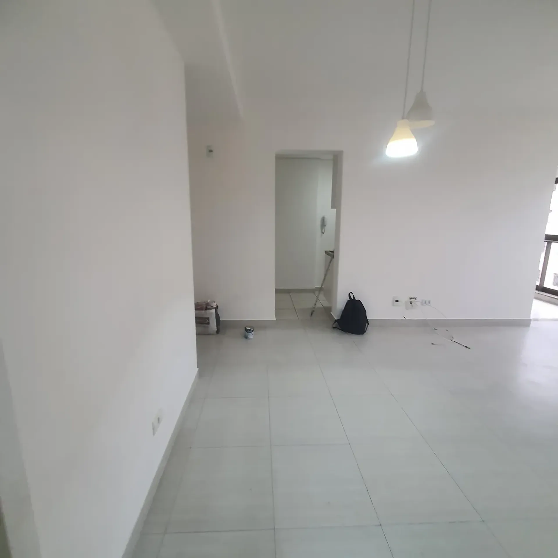 3-bedroom apartment with a private BBQ — photo 21