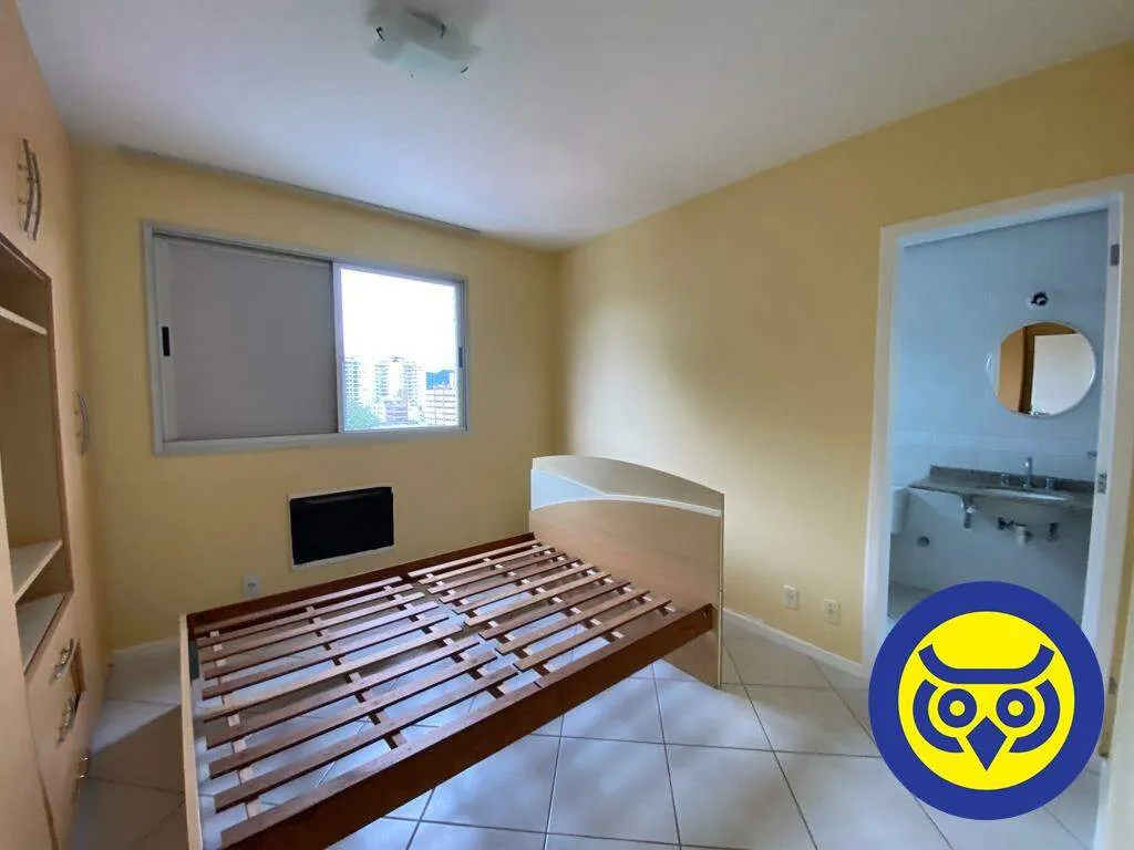 Vista al parque y 3 dormitorios: departamento de 85 m² — photo 11