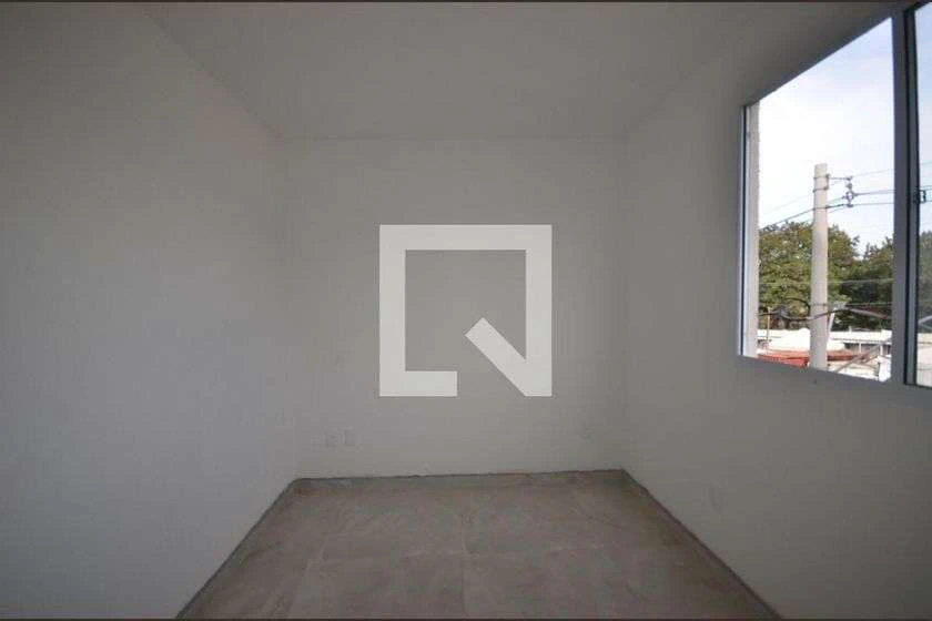 45 m² apartment with 2 bedrooms and 1 bathroom — photo 14