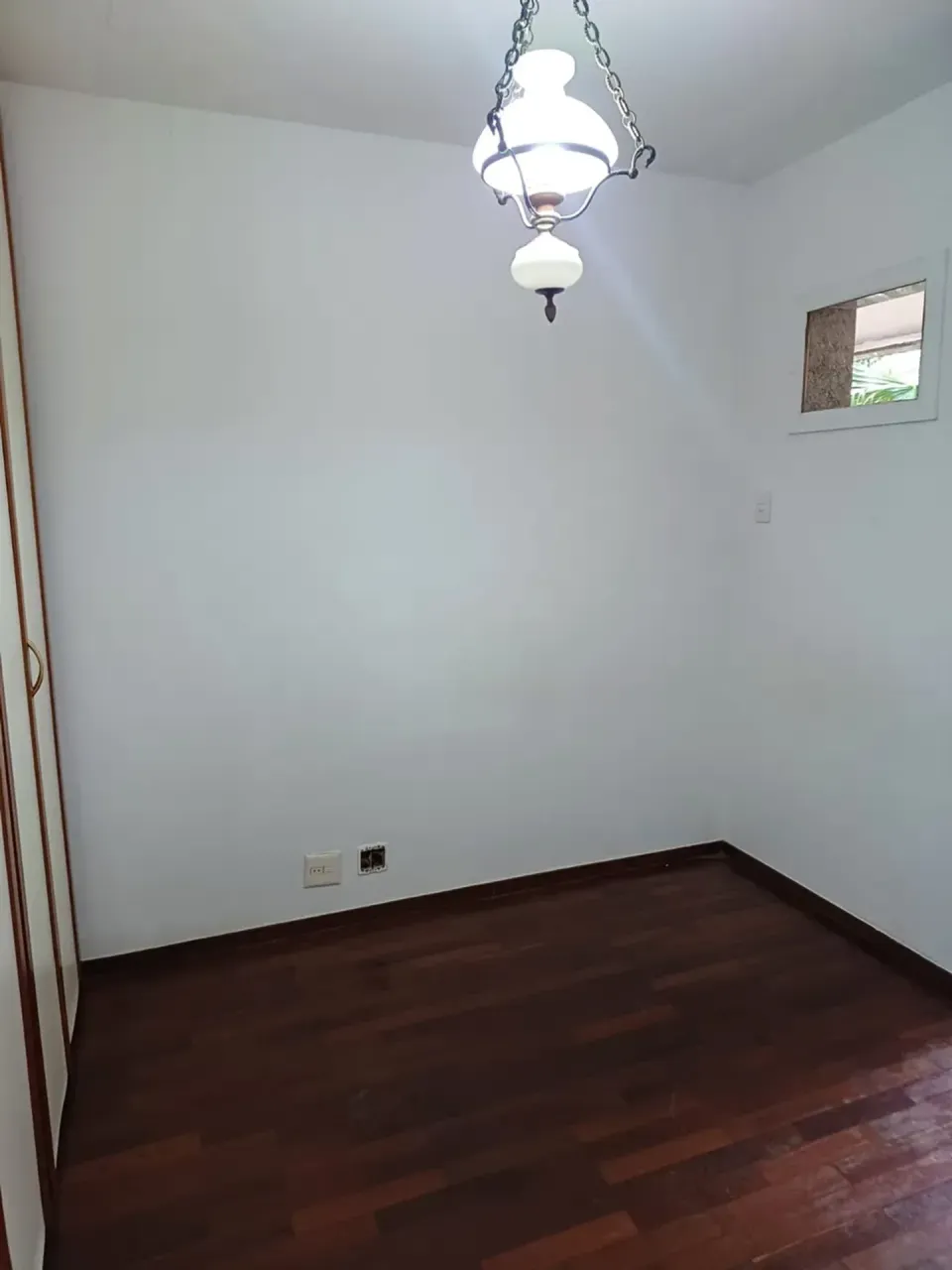 90 m² rental apartment with 2 bedrooms and parking — photo 20
