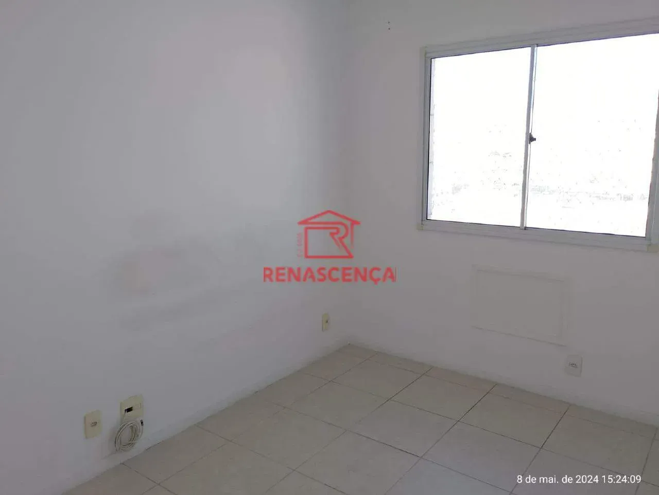 2-bedroom apartment in a building with a sauna — photo 34
