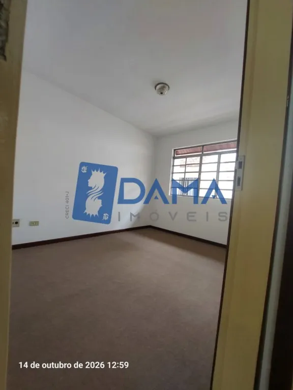 3-bedroom house, 110 m² — photo 34