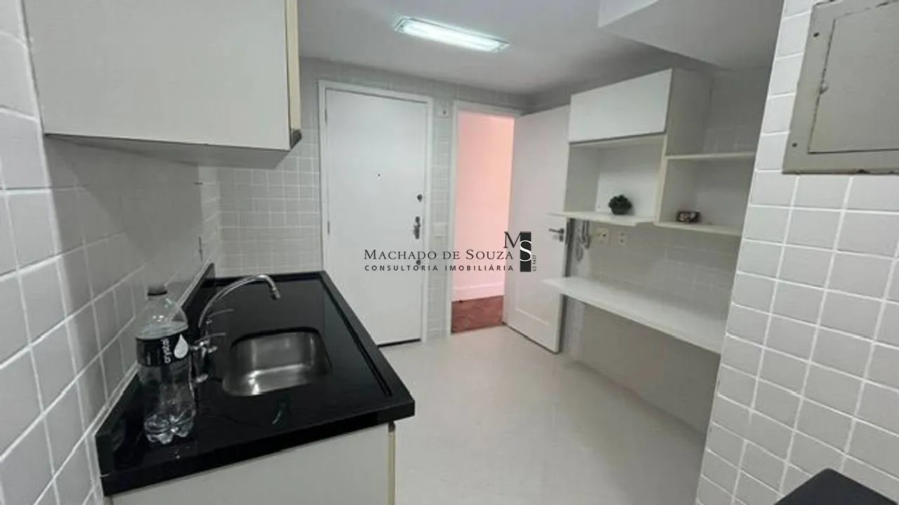 Apartamento com 3 dormitórios e 86 m² sem vaga de garagem — photo 7