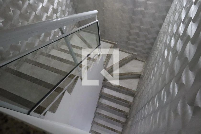 3-bedroom apartment with balcony and 172 m² — photo 34