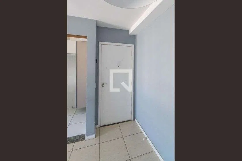 64 m² apartment with 3 bedrooms and open-plan kitchen — photo 25