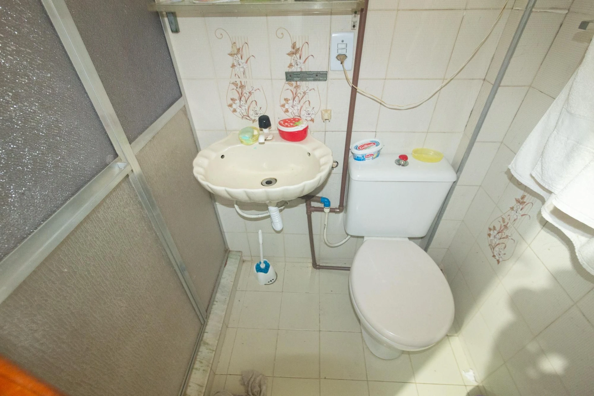 5-bedroom house with a home office in Rio de Janeiro — photo 50