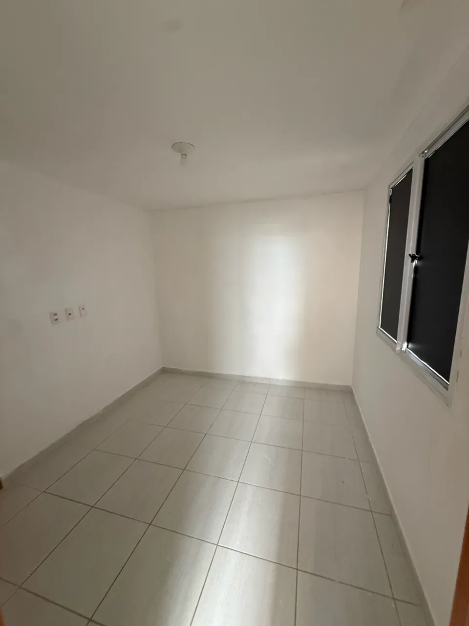 Квартира: 3 спальни, 60 м² — photo 7