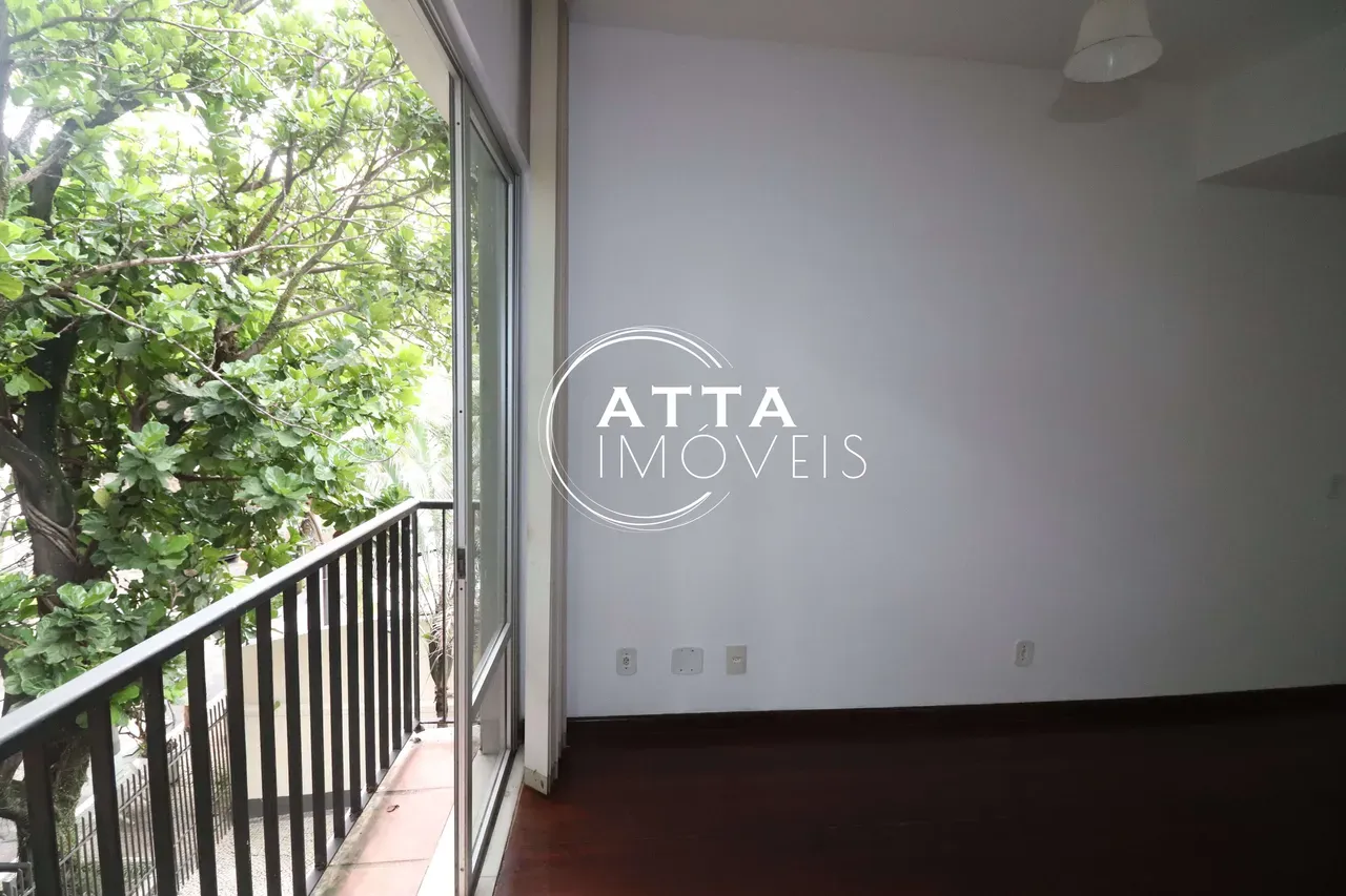 Квартира: 2 спальні, 75 м² — photo 16