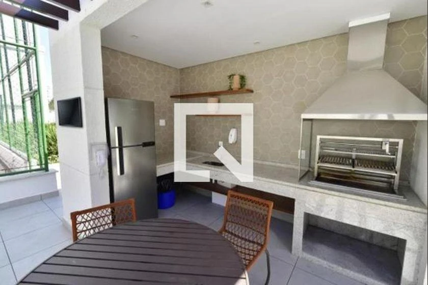 Furnished apartment, 100 m², with a dryer — photo 35