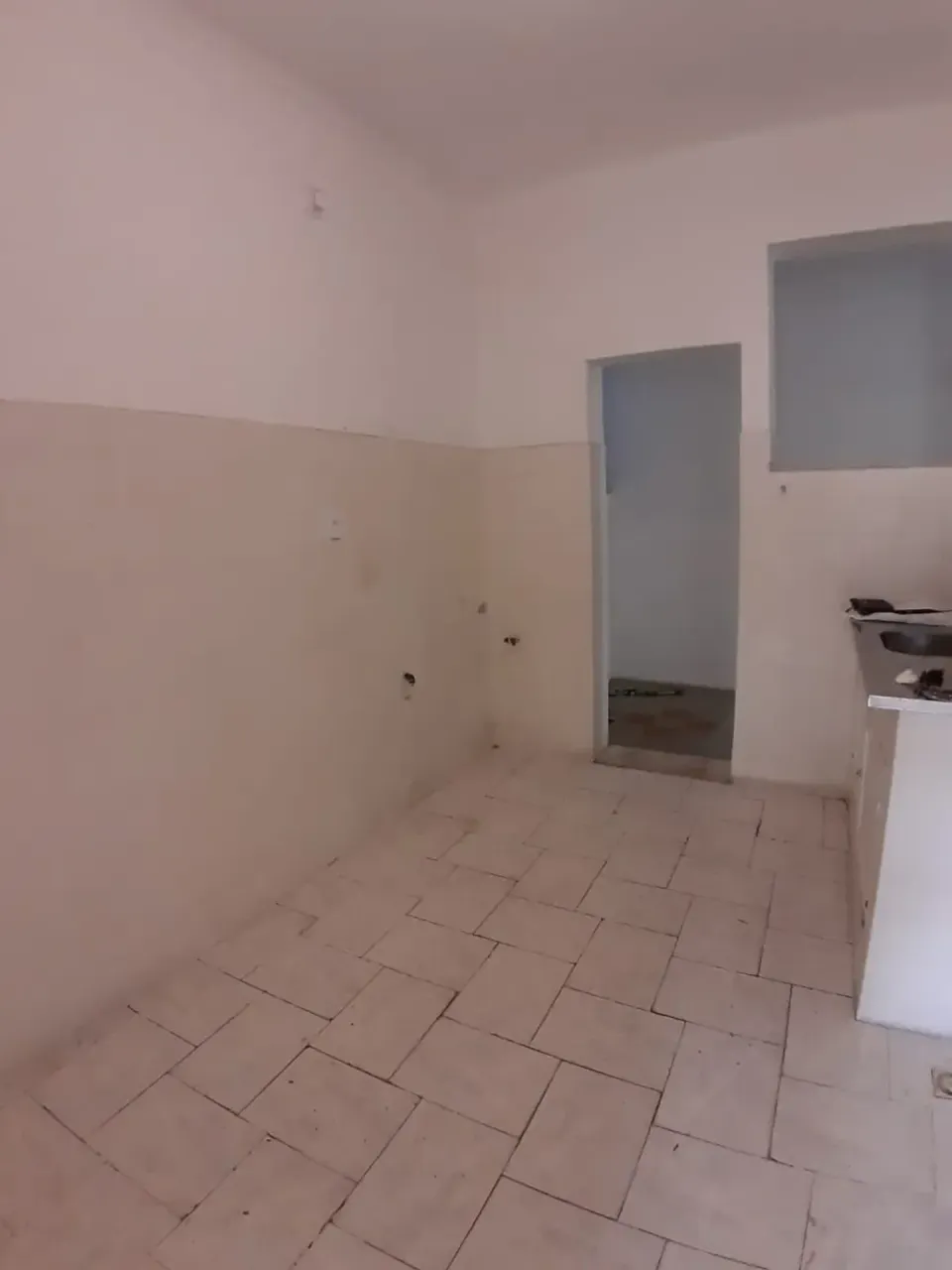 2-bedroom apartment with separate kitchen — photo 2