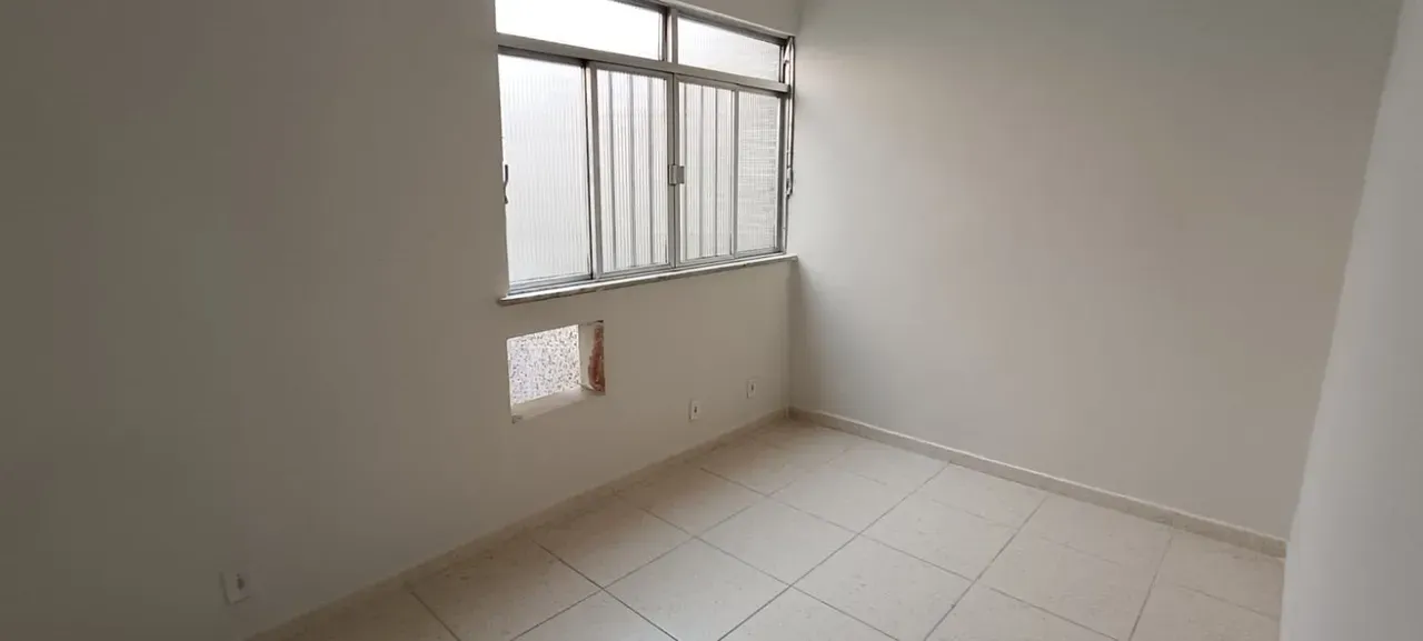 Apartment, 57 m², with a walk-in closet — photo 13