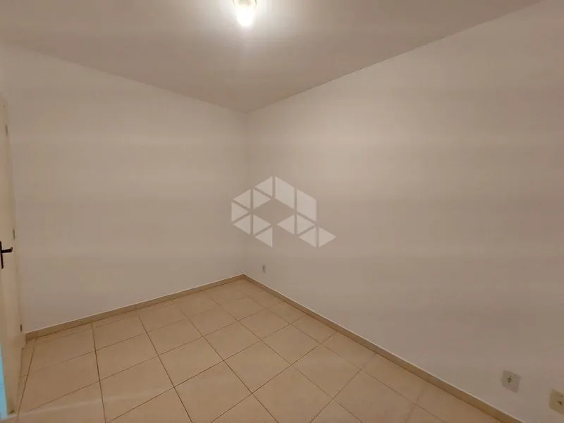 Casa residencial de 40 m² com 2 quartos e 1 vaga — photo 16