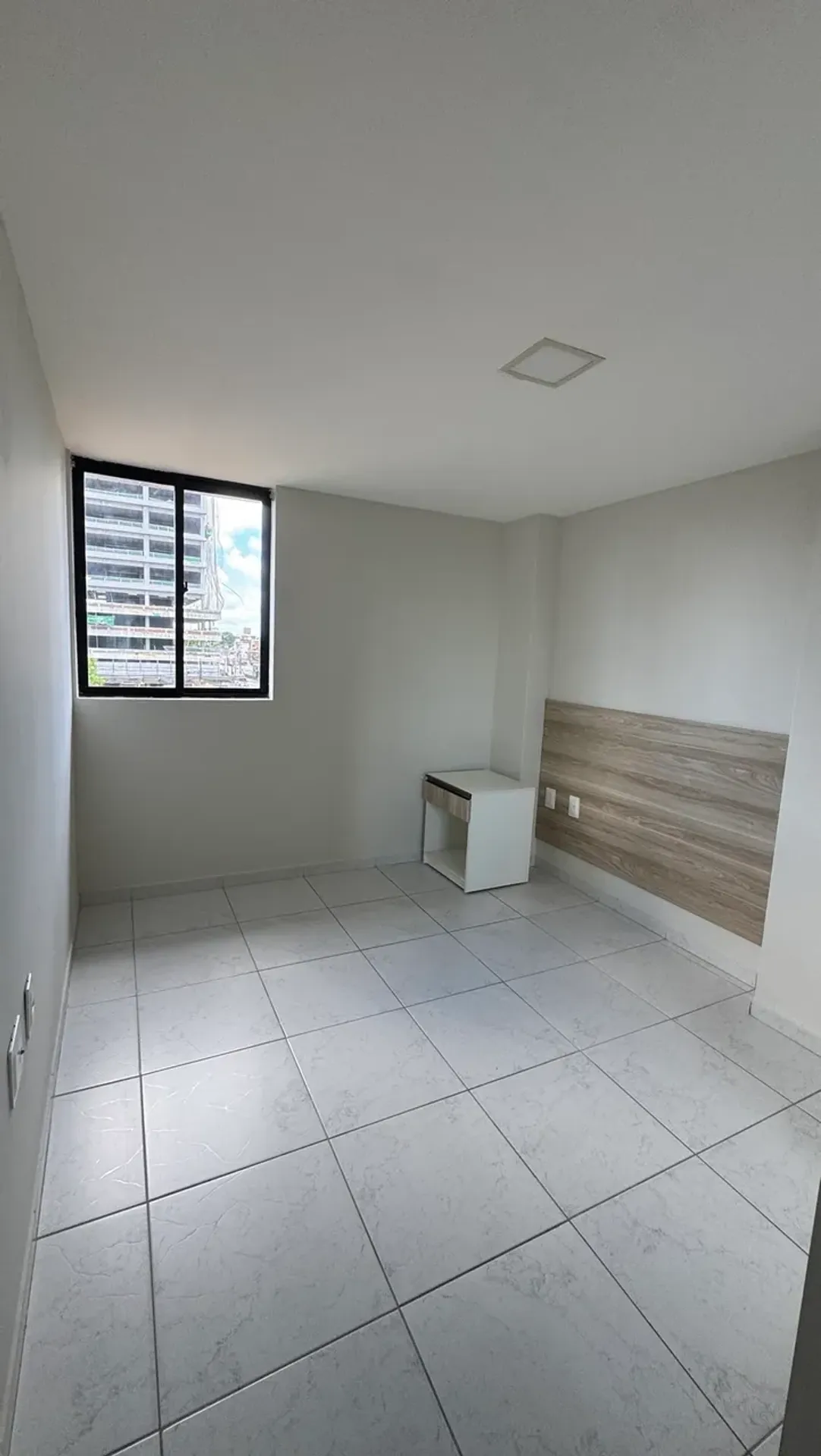 Apartamento de 2 quartos e 60 m² — photo 12