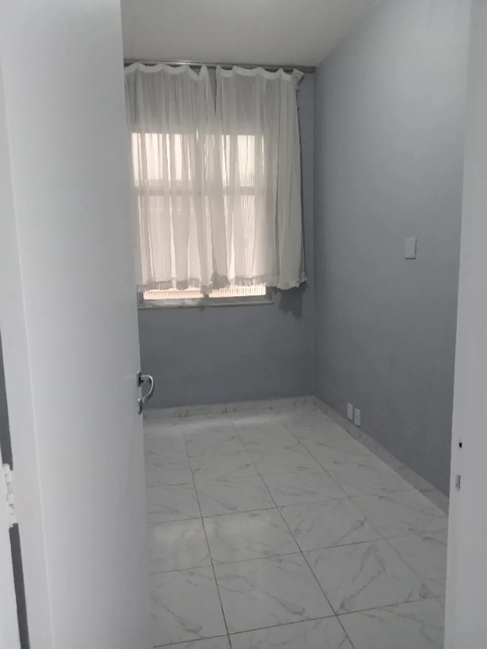 Apartamento de 2 quartos e 55 m² — photo 7
