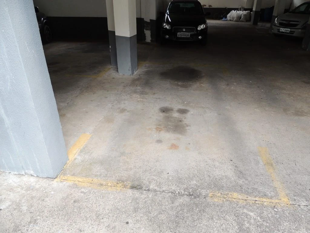 Apartamento, 82 m², com piso de madeira ou laminado — photo 29