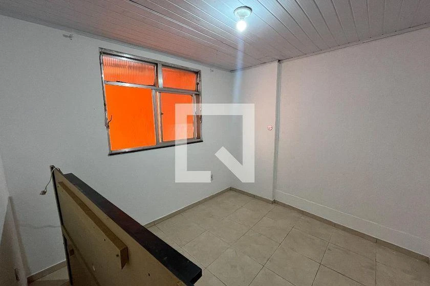 One-bedroom apartment, 30 m² — photo 10