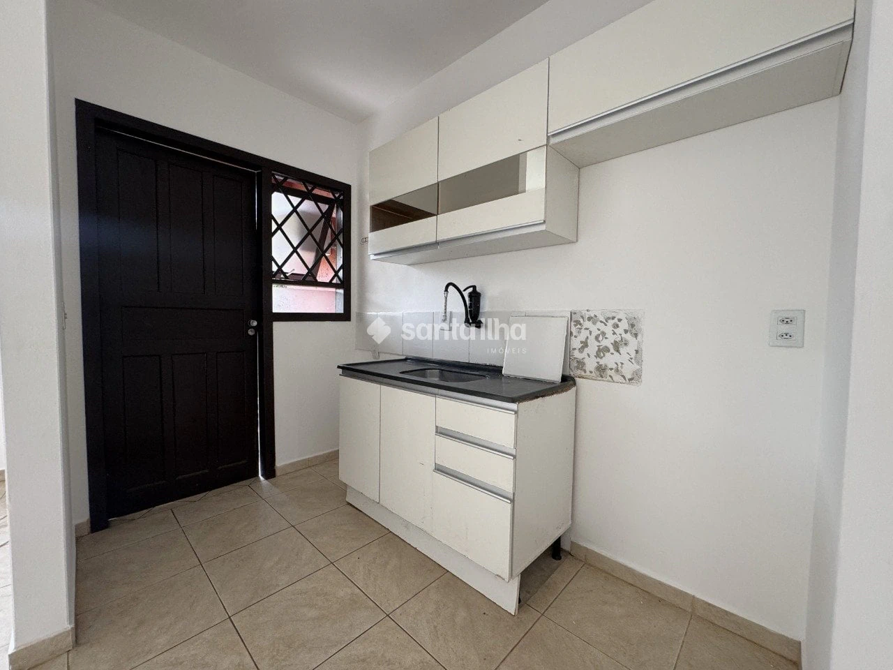Casa de 120 m² con parrilla privada y jardín — photo 5