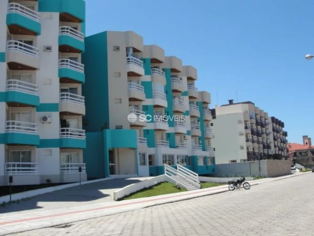 Меблированная квартира 55 м² с 1 спальней и балконом — photo 42