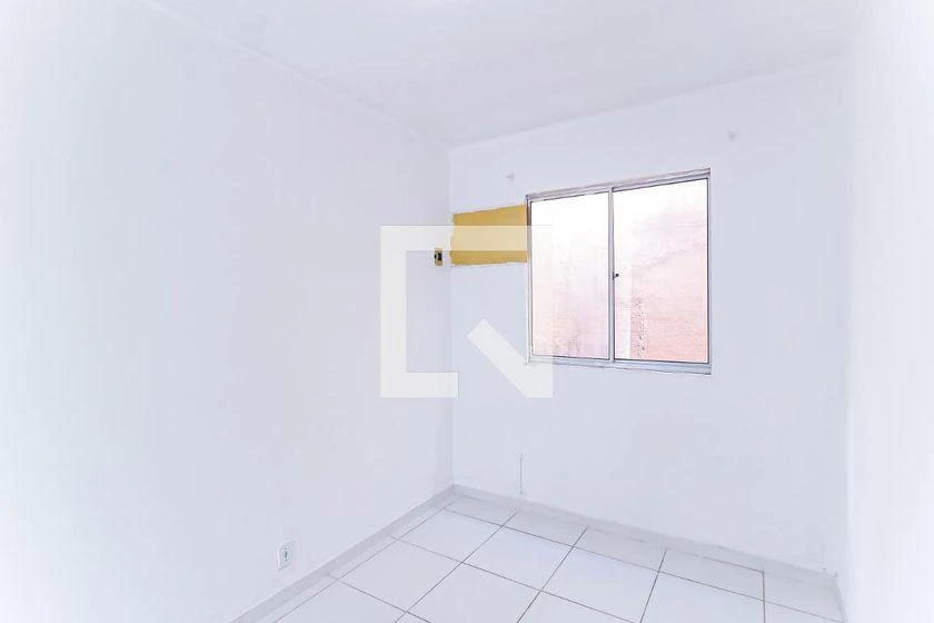 2-bedroom, 44 m² apartment in Rio de Janeiro — photo 18