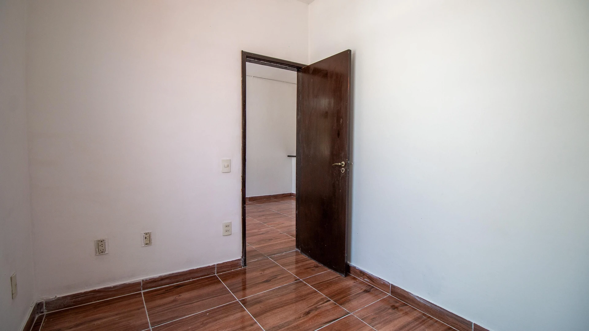 Casa de 2 quartos, sendo 1 suíte, 85 m², Praça da Bandeira — photo 21