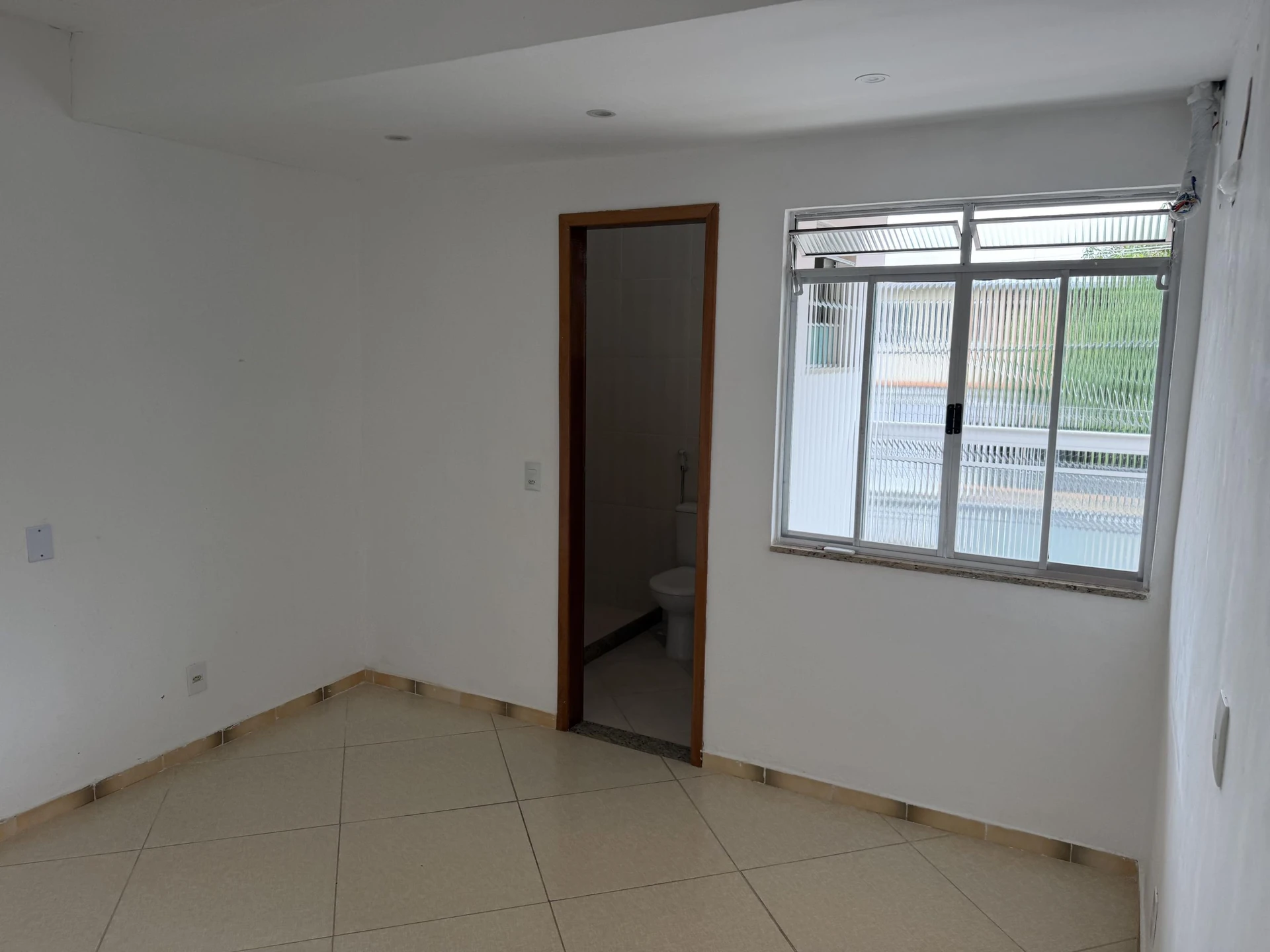 2-bedroom house, 1 with its own bathroom, 90 m² — photo 23