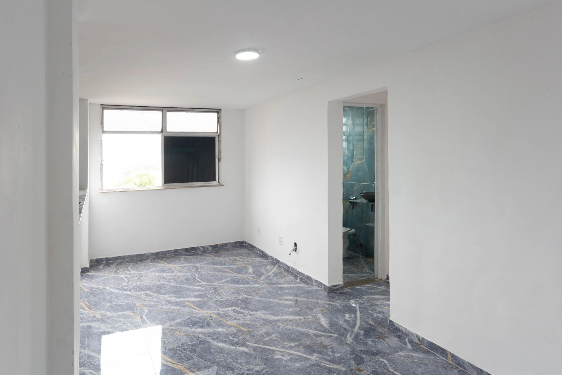 Apartment, 65 m², with a washing machine — photo 31